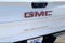 2024 GMC Sierra 2500HD SLT