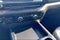 2024 GMC Sierra 2500HD SLT