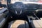 2024 GMC Sierra 2500HD SLT