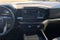 2024 GMC Sierra 2500HD SLT