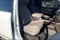 2024 GMC Sierra 2500HD SLT
