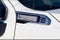 2024 GMC Sierra 2500HD SLT
