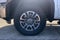 2024 GMC Sierra 2500HD SLT