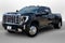 2024 GMC Sierra 3500HD Denali