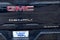 2024 GMC Sierra 3500HD Denali