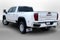 2025 GMC Sierra 3500HD Denali