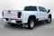 2025 GMC Sierra 3500HD Denali