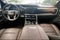 2025 GMC Sierra 3500HD Denali