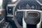 2025 GMC Sierra 3500HD Denali