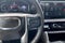 2025 GMC Sierra 3500HD Denali