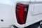 2025 GMC Sierra 3500HD Denali