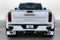 2025 GMC Sierra 3500HD Denali