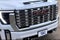 2025 GMC Sierra 3500HD Denali