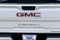 2025 GMC Sierra 3500HD Denali