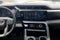2025 GMC Sierra 3500HD Denali