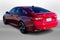 2022 Honda Accord Sedan Sport Special Edition