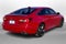 2022 Honda Accord Sedan Sport Special Edition