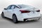 2025 Nissan Altima 2.5 SL