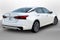 2025 Nissan Altima 2.5 SL