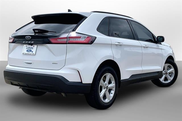 2023 Ford Edge SE