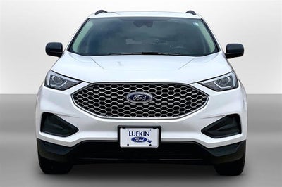 2023 Ford Edge SE