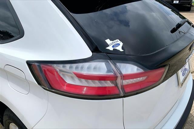 2023 Ford Edge SE