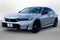 2025 Honda Civic Sedan Hybrid Sport