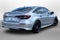 2025 Honda Civic Sedan Hybrid Sport