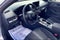 2025 Honda Civic Sedan Hybrid Sport