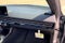 2025 Honda Civic Sedan Hybrid Sport