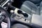 2025 Honda Civic Sedan Hybrid Sport
