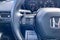 2025 Honda Civic Sedan Hybrid Sport