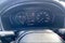 2025 Honda Civic Sedan Hybrid Sport