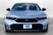 2025 Honda Civic Sedan Hybrid Sport