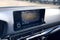 2025 Honda Civic Sedan Hybrid Sport