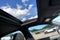2025 Honda Civic Sedan Hybrid Sport