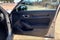 2025 Honda Civic Sedan Hybrid Sport