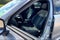 2025 Honda Civic Sedan Hybrid Sport