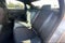 2025 Honda Civic Sedan Hybrid Sport
