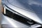 2025 Honda Civic Sedan Hybrid Sport
