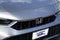 2025 Honda Civic Sedan Hybrid Sport