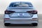 2025 Honda Civic Sedan Hybrid Sport