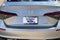 2025 Honda Civic Sedan Hybrid Sport