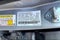 2025 Honda Civic Sedan Hybrid Sport
