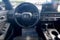 2025 Honda Civic Sedan Hybrid Sport