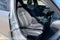 2025 Honda Civic Sedan Hybrid Sport