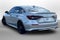 2025 Honda Civic Sedan Hybrid Sport