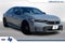 2025 Honda Civic Sedan Hybrid Sport