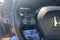 2025 Honda Civic Sedan Hybrid Sport