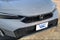 2025 Honda Civic Sedan Hybrid Sport